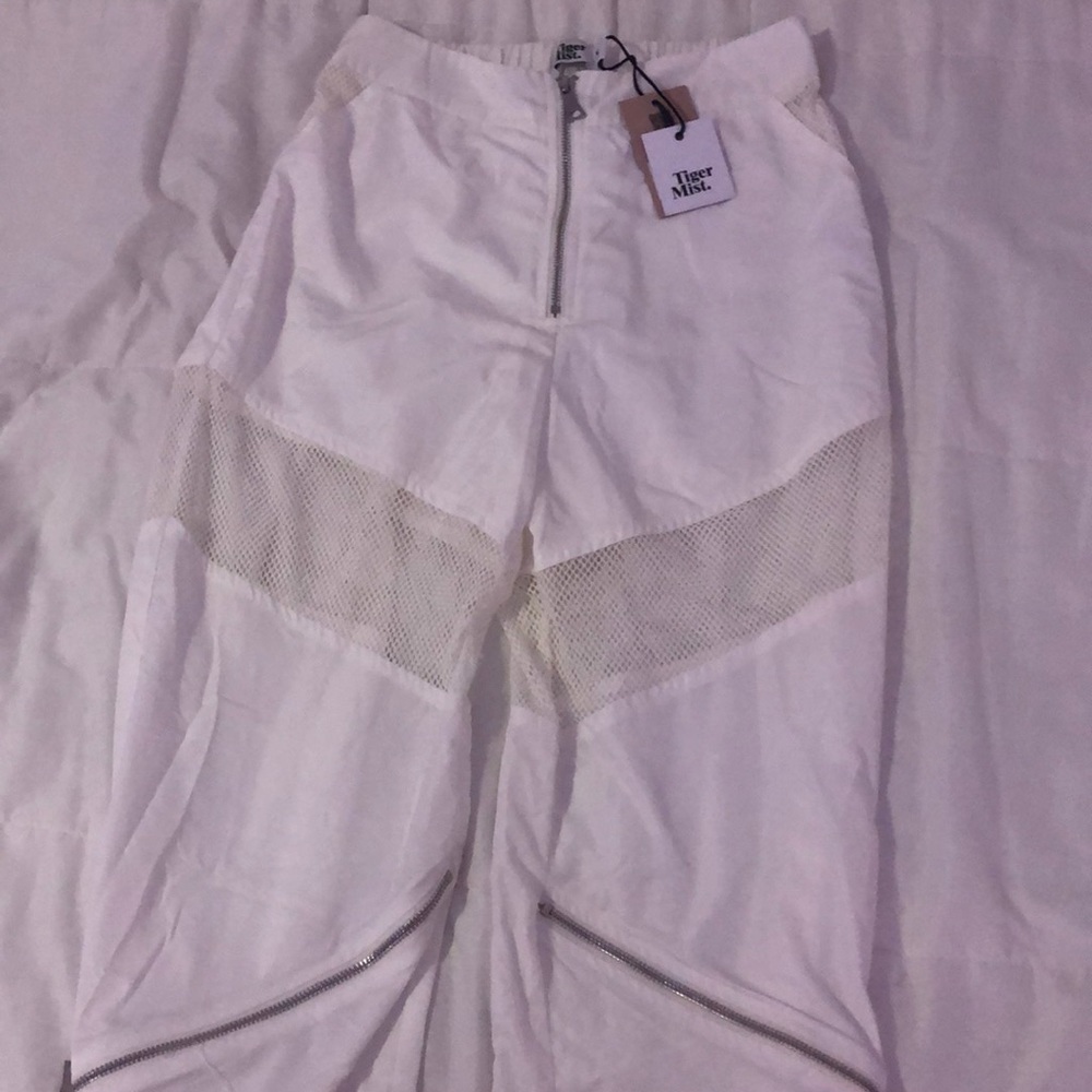 Tiger Mist Pants